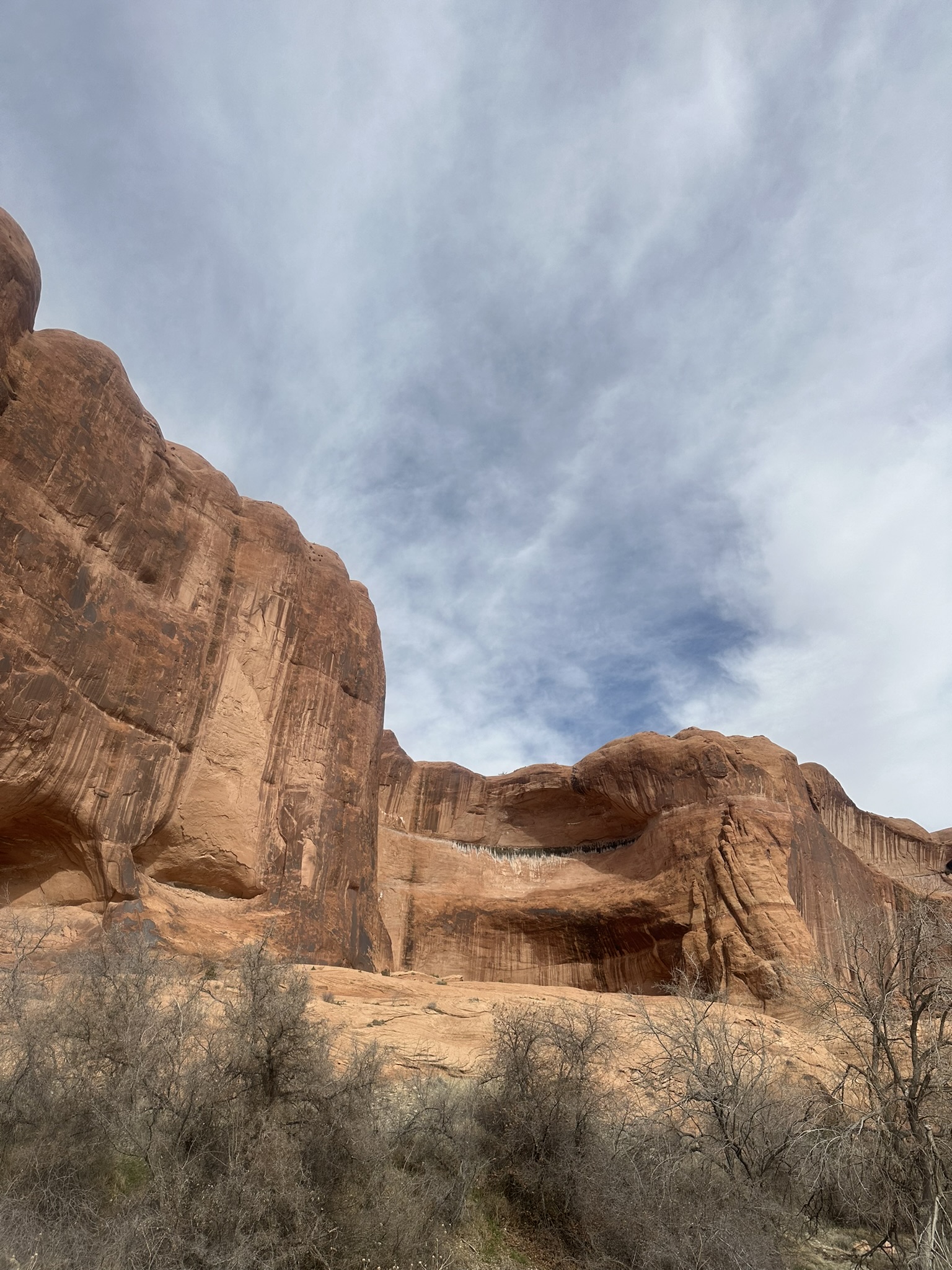 United States-National Parks-Other - Image 1263